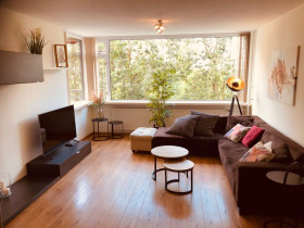 Apartment in Eindhoven
