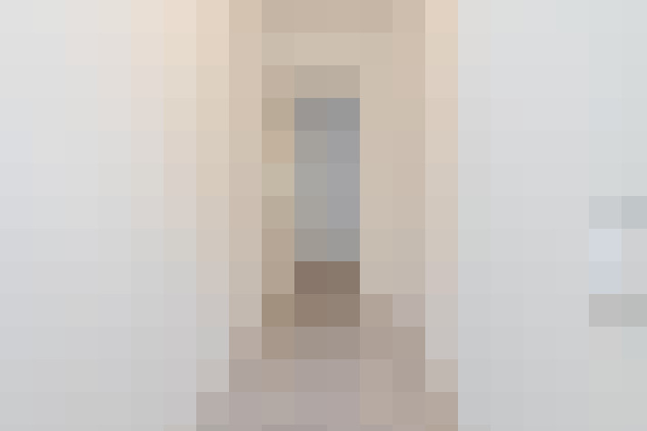  / #22