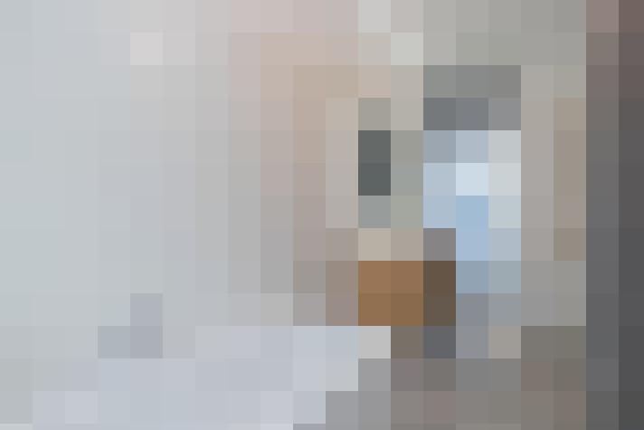  / #13