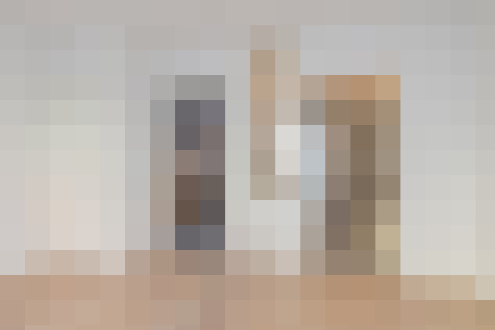  / #12