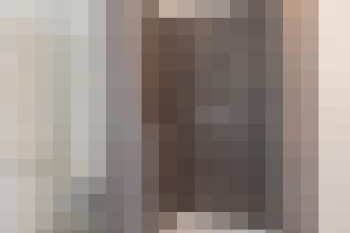 / #15