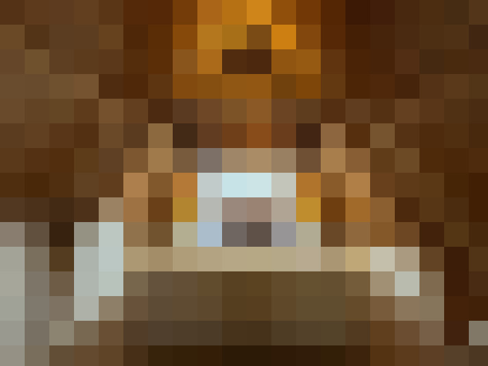 / #12