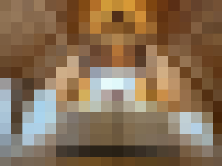  / #18