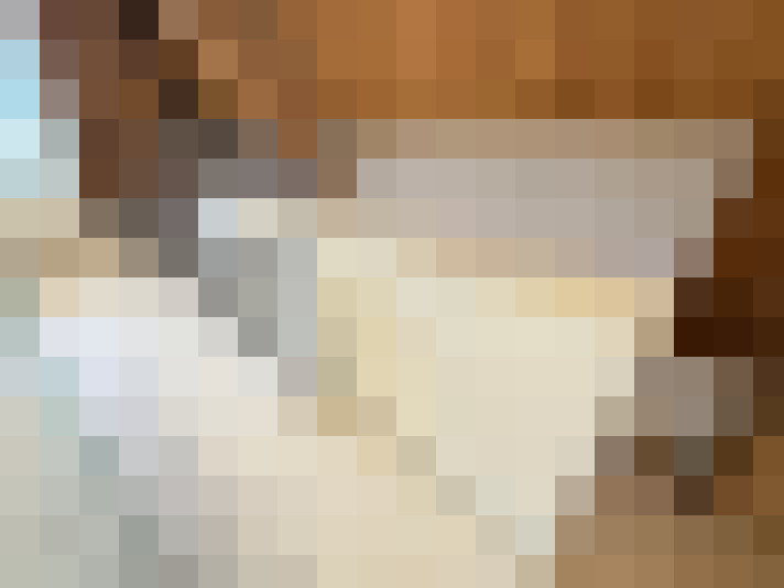  / #15