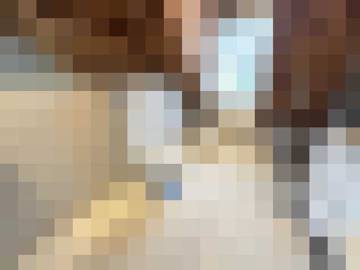  / #16