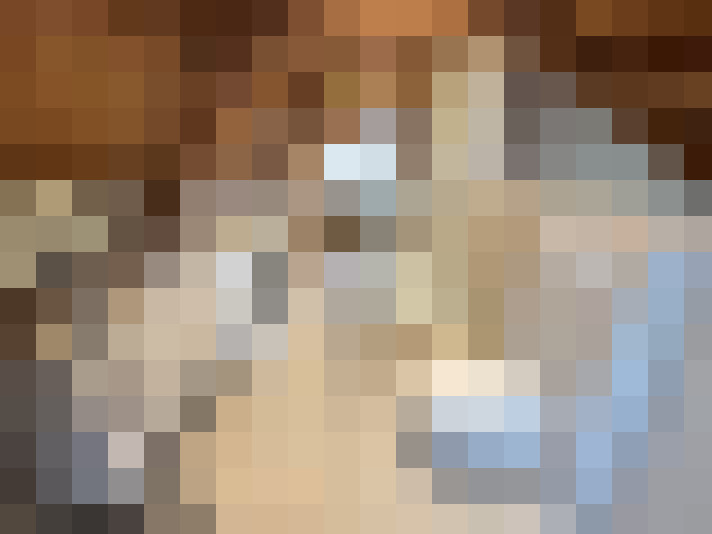  / #17