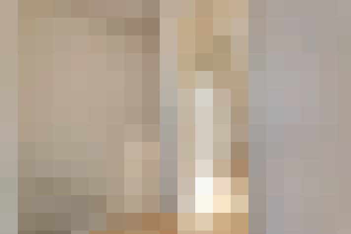  / #24