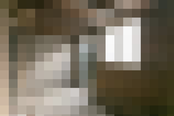  / #36