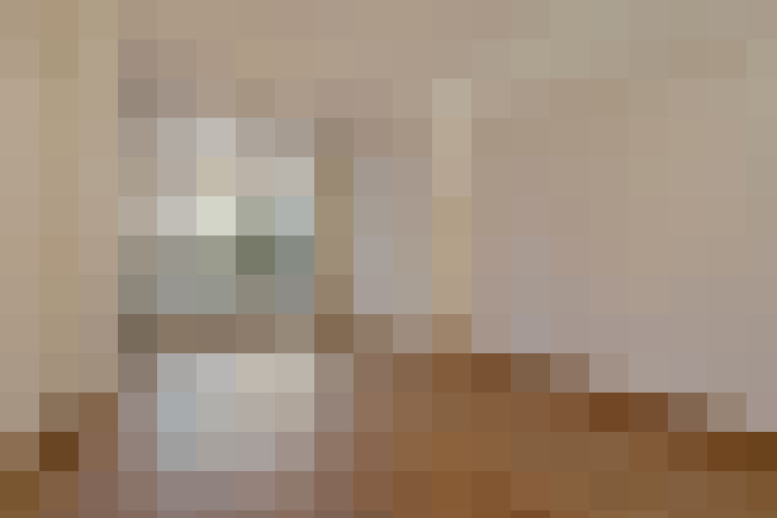  / #9