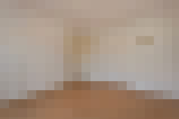  / #19