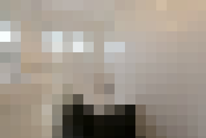  / #20