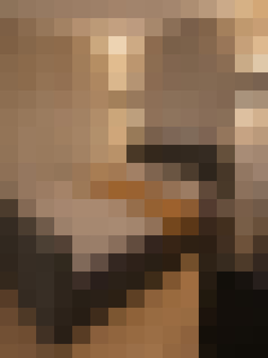  / #17