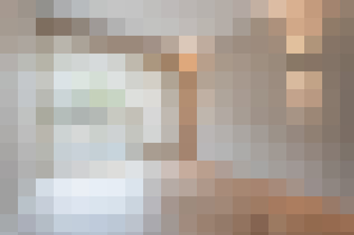  / #18