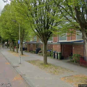 Kamer in Zaanstad