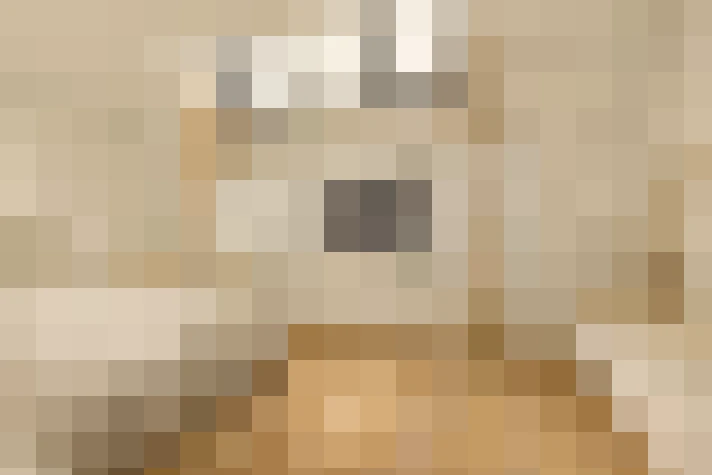  / #16