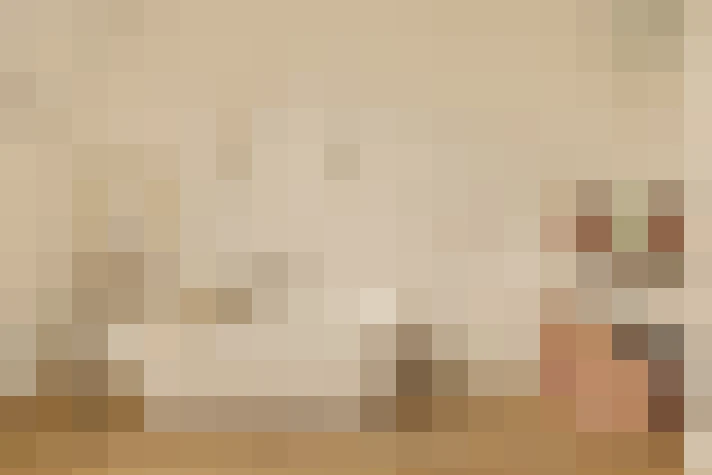  / #17