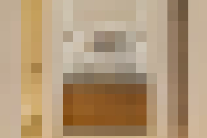  / #21