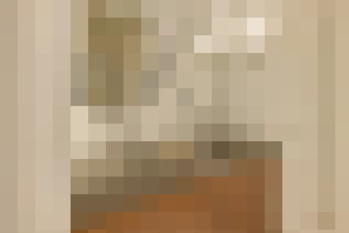  / #30