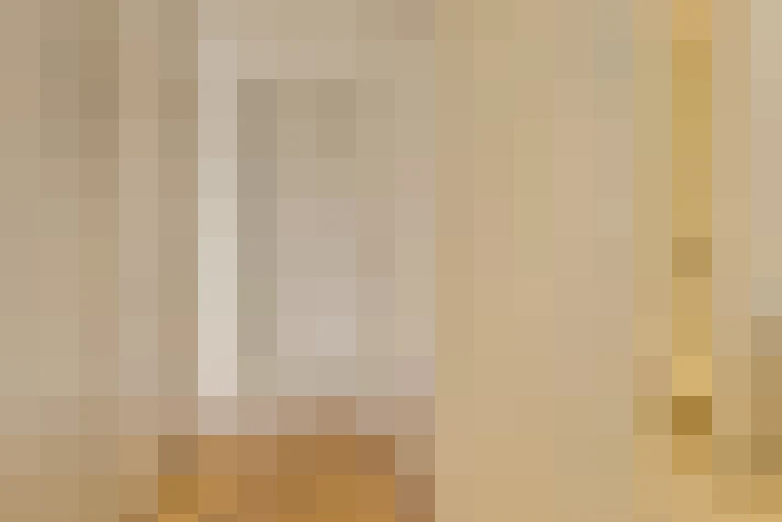  / #20
