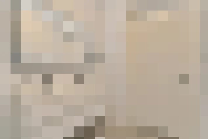  / #16