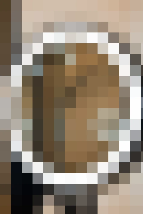  / #17
