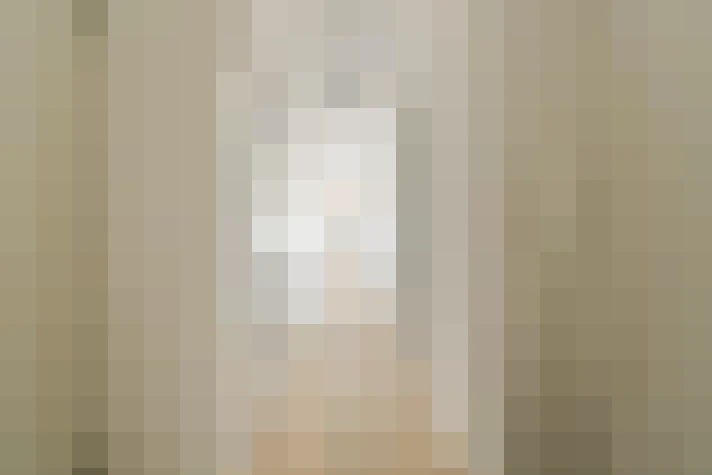  / #21
