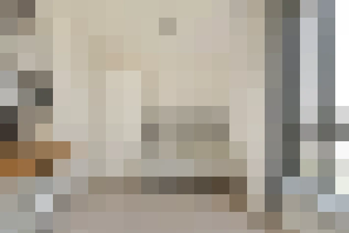  / #20