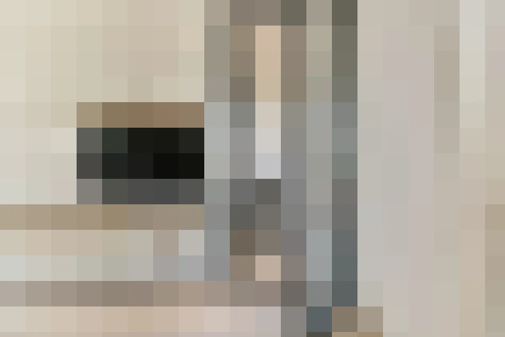  / #7