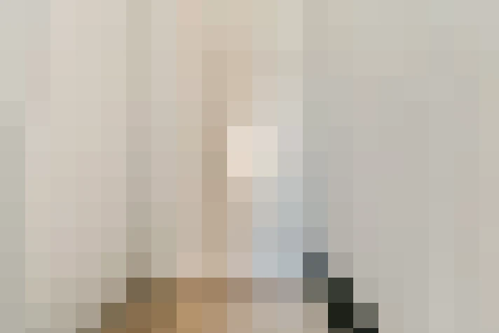  / #14