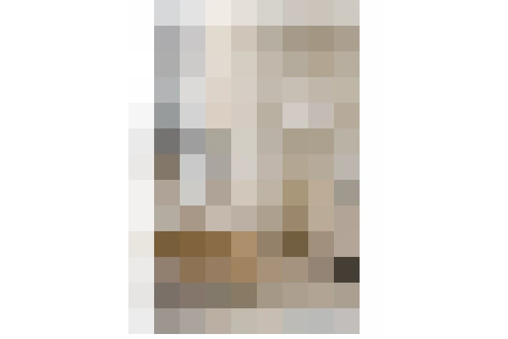  / #23