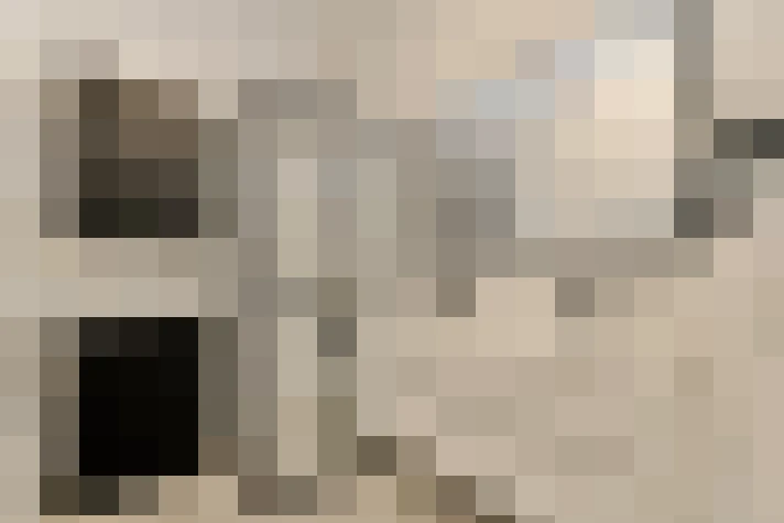 / #15