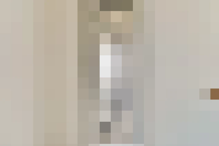  / #22