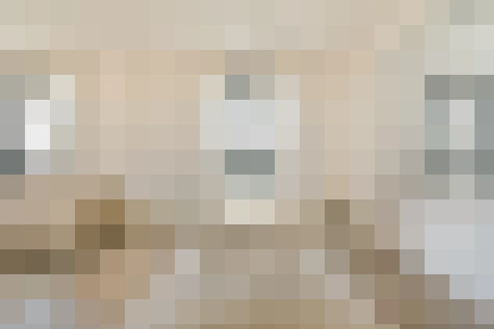  / #19