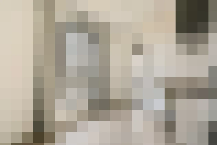  / #18