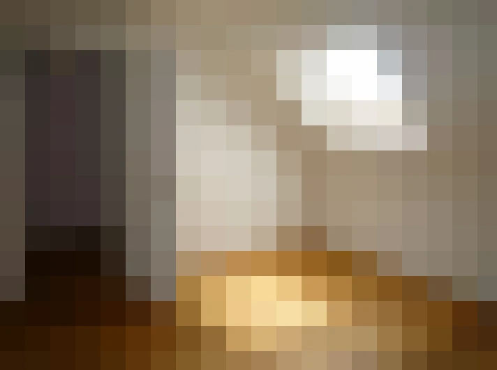  / #15