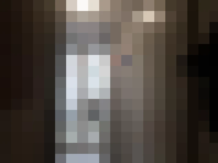  / #9