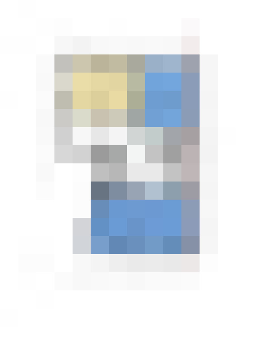  / #16