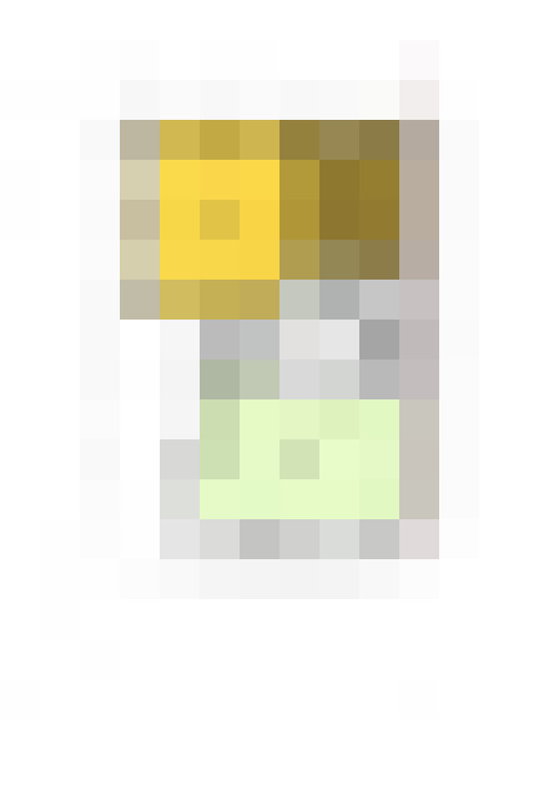  / #18
