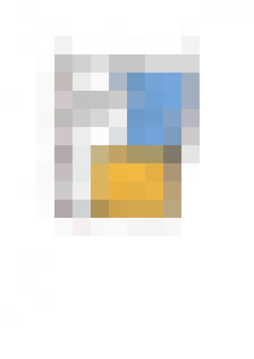  / #18
