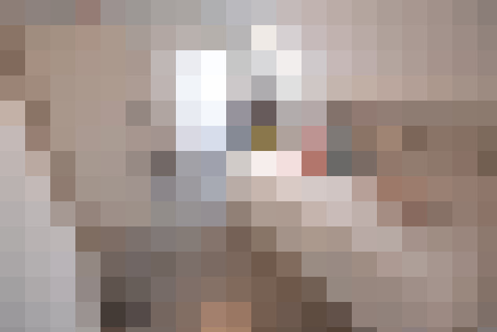  / #12
