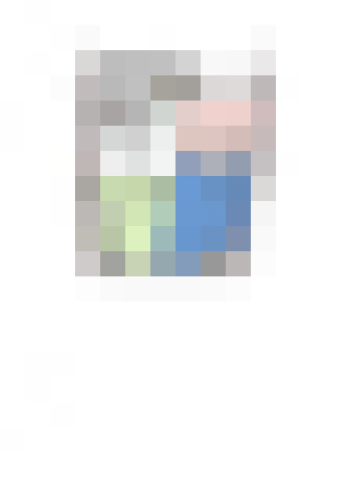  / #22