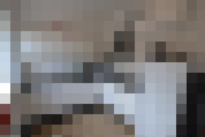  / #14