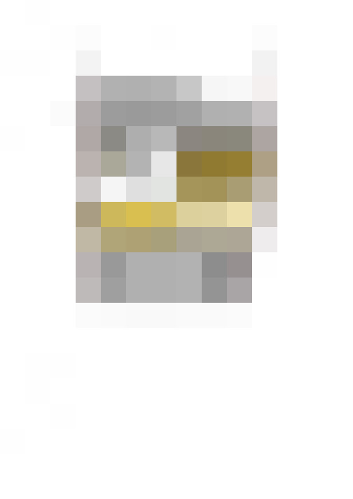  / #24