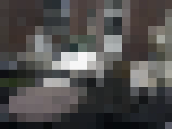  / #18