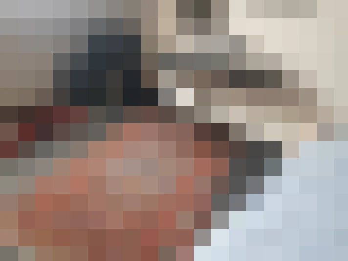  / #12