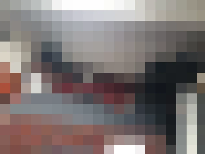  / #14