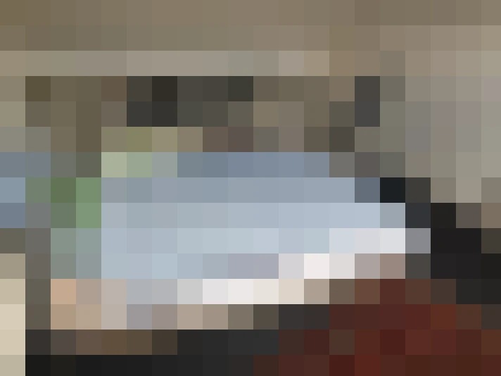  / #13