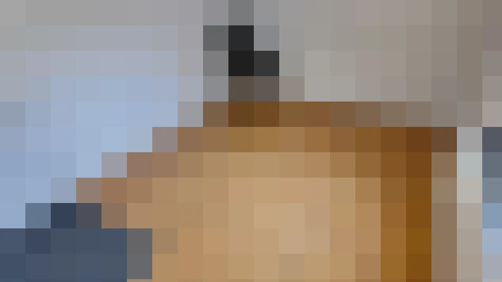  / #7