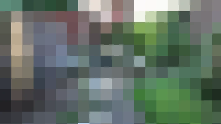  / #16