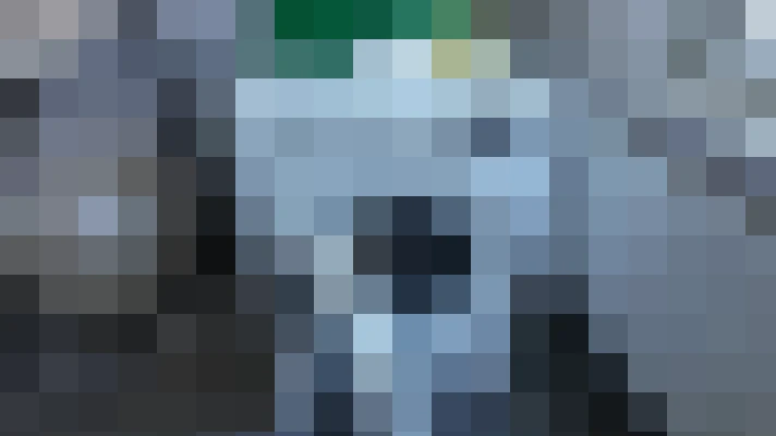  / #17